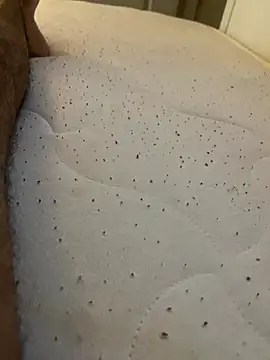 Preview of kaan-38