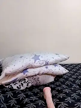 Africanfavoriteboy webcam