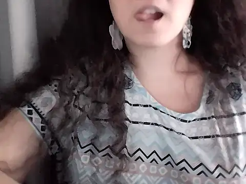 SEXCOPPIA_2023 webcam