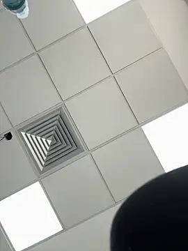 eveangelll webcam