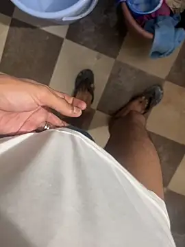 hairydude49 webcam