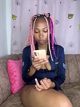 Nasty_boo_boo webcam