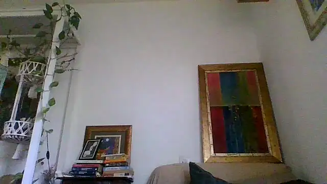 juicyrubies webcam