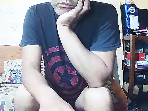 Dian10 webcam