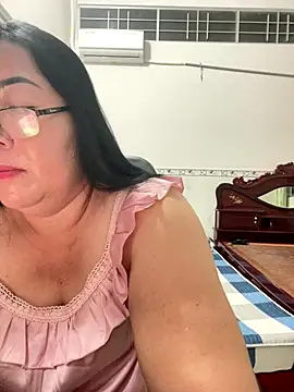 Alinat_ webcam