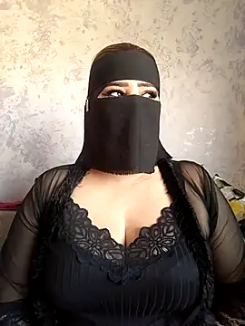 -Soror- webcam