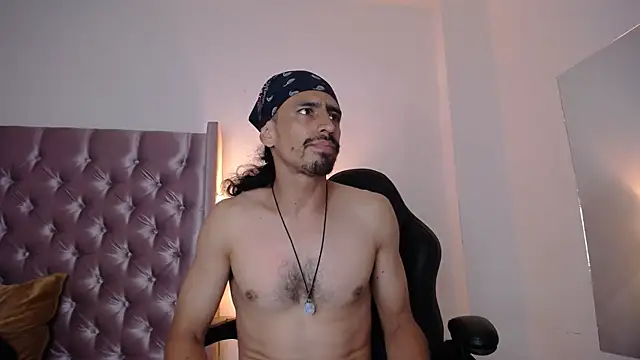 Sr_Magnus_ webcam