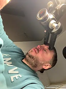 DorianJeday webcam