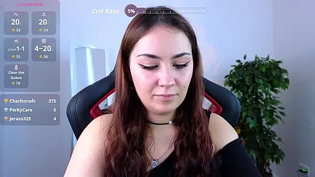 AshleySkott_ webcam
