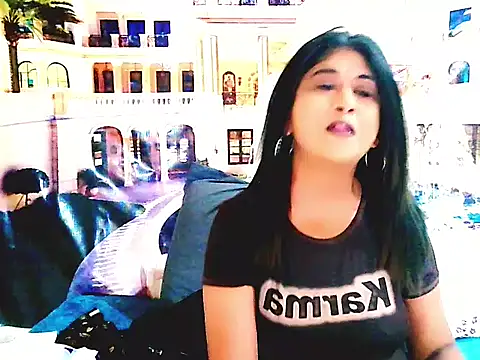 IndianPleasurez1 webcam