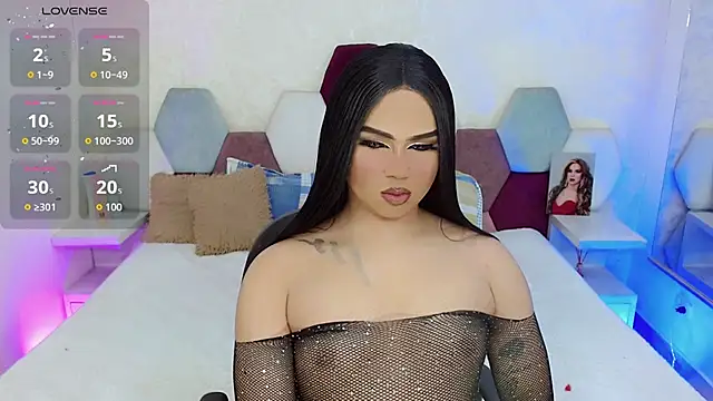 kushina_uzumaki75 webcam