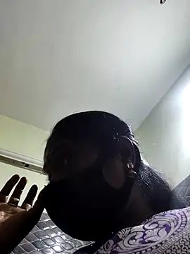 laxmipriya143 webcam