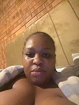 SEXYBOOBS21D webcam