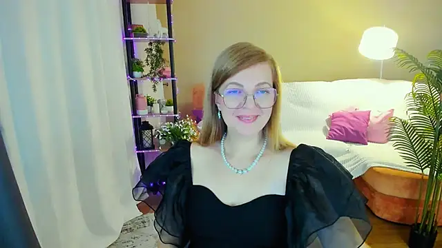 YourUniverser webcam