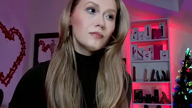 kulteacher webcam