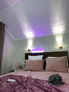 SugarDanger webcam