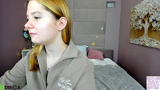 Brenda_Puff webcam