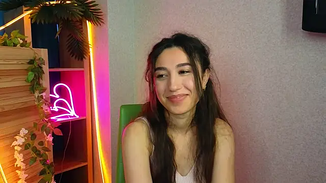 DonnaLloyd webcam