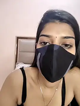 Cute_Jasmin_