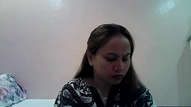 Amarrahlyn webcam