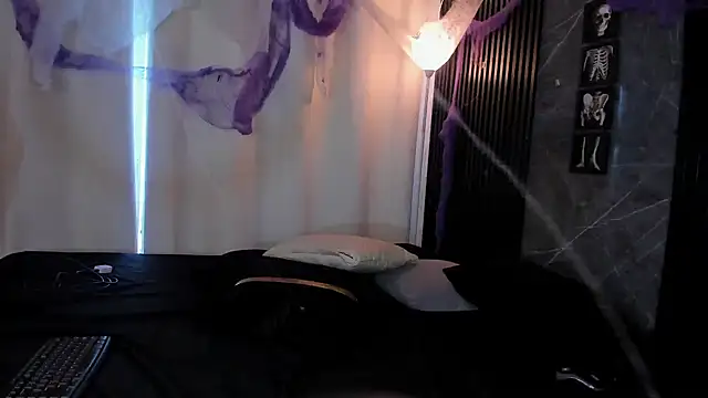 cloemorningstar webcam