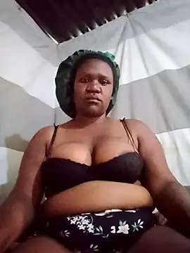 KNOXIEBAE webcam