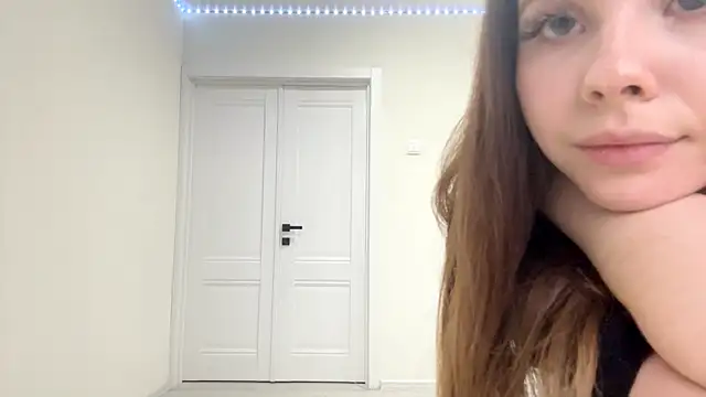 EhtelBiondi webcam
