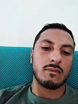 chocoman3 webcam