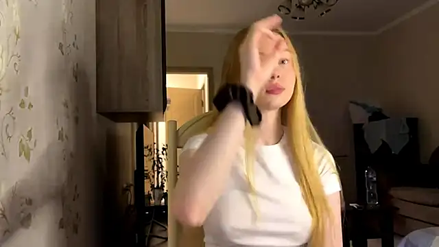 RaguelNicksons webcam