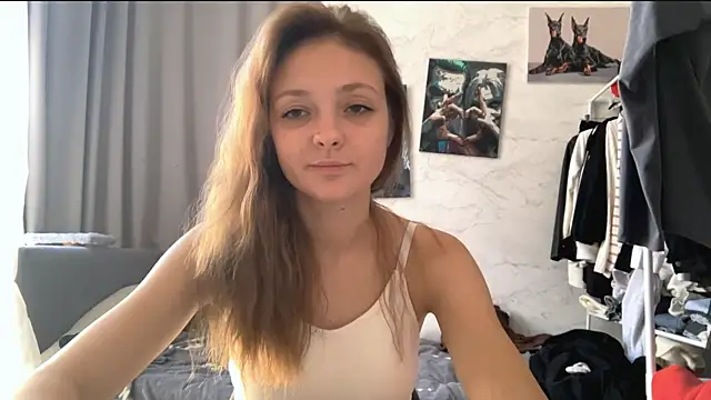 _petaI webcam