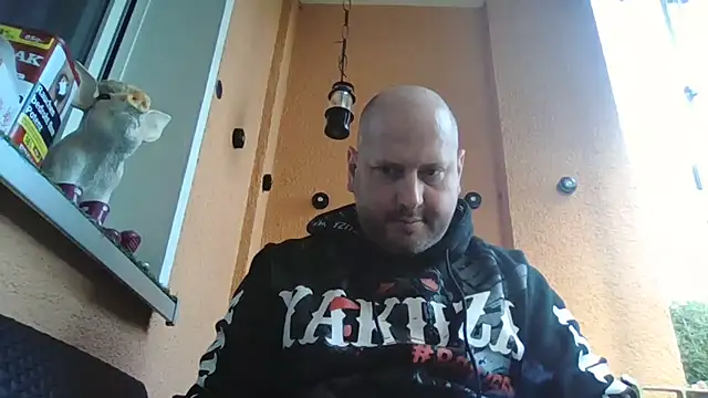Couplemanxt1986 webcam