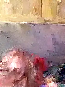Manni_john webcam