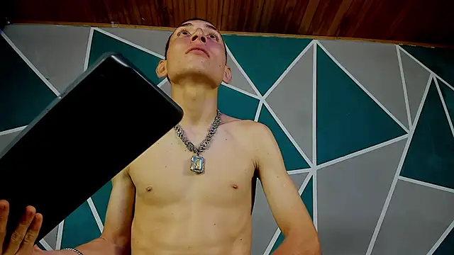 precioso97 webcam