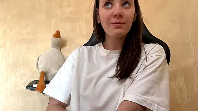 foxyjeny webcam