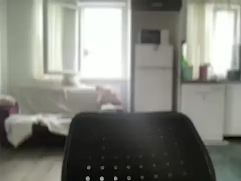 ALPHANDRE webcam