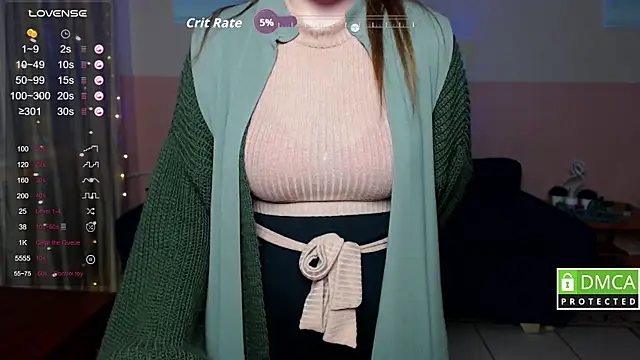 Aminabeatris webcam