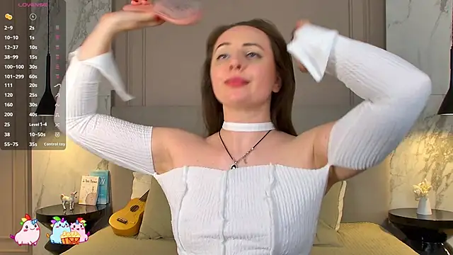maltii_evans webcam
