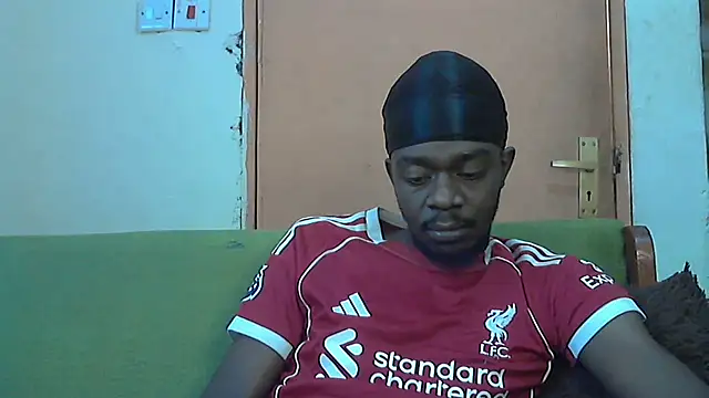 69_SINNS webcam