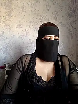 -Soror- webcam