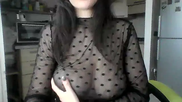 hotsexcouple00 webcam