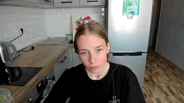 AnnNorriss webcam