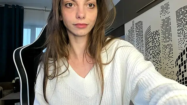 UnicornLand webcam