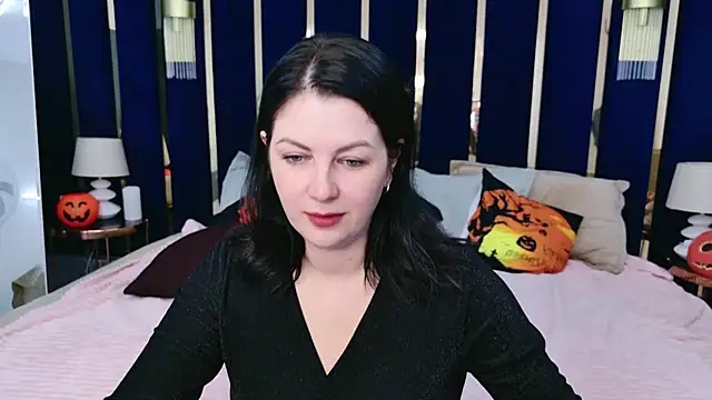 Nina_Stane webcam
