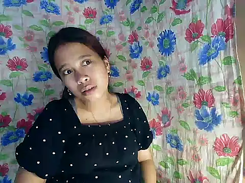 Pinay_Skinny18 webcam