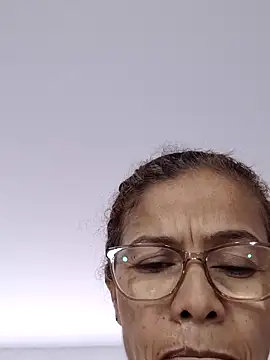 Merybeks webcam