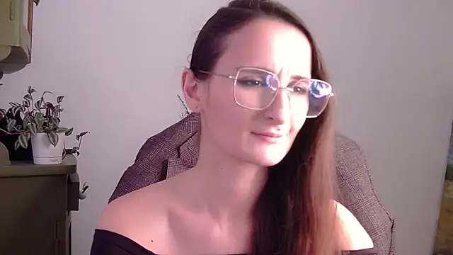Nova_Mystic webcam