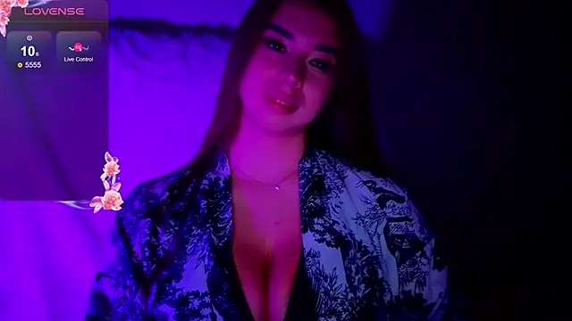 evapuffy