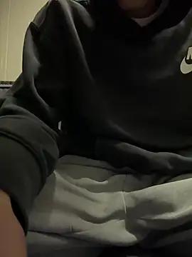 420boy__ webcam