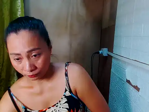 Asianshine webcam