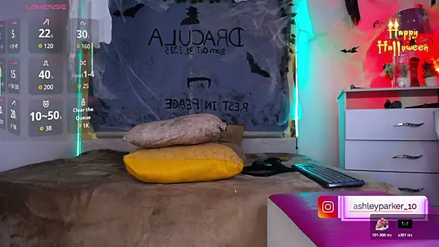 Ashley_parkerr